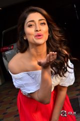 Shriya Saran Latest Photos
